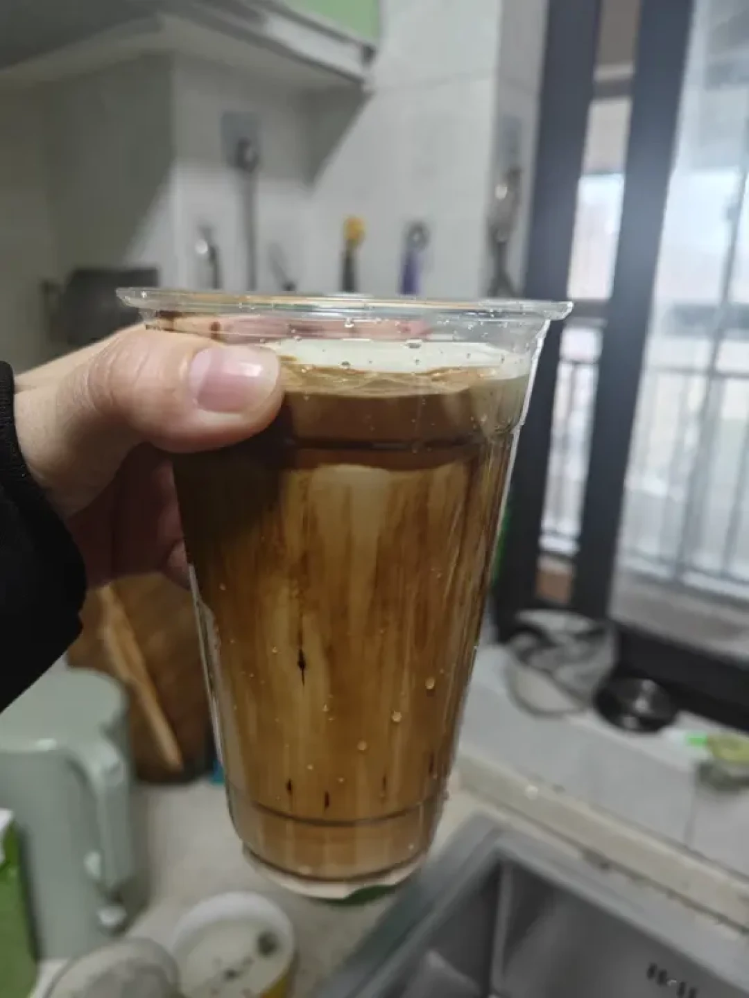 到底哪个牌子咖啡能打发奶油质地