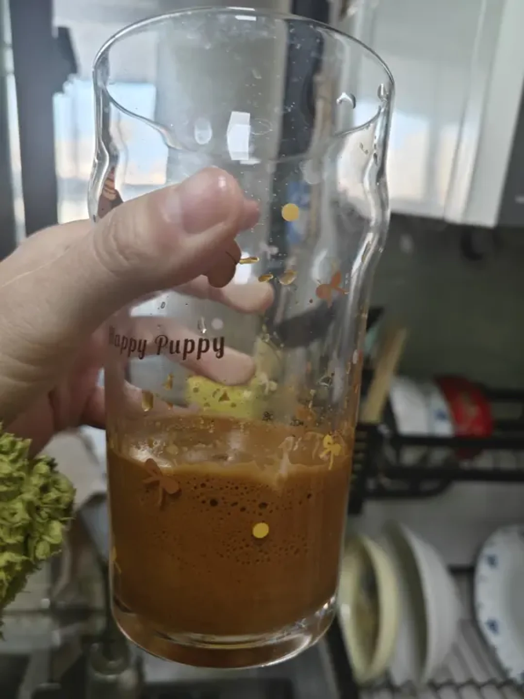 到底哪个牌子咖啡能打发奶油质地
