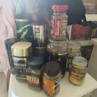 到底哪个牌子咖啡能打发奶油质地