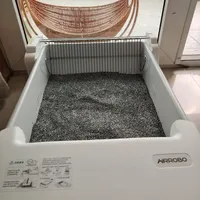 空气萝卜c30 用了俩月，优缺点我都唠唠