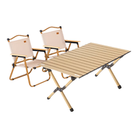 2.3T福特探险者国补吃不上？厂家出手补两万行不行？！