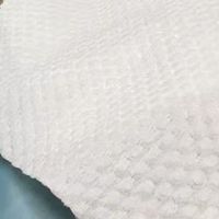 KUB可优比婴儿绵柔巾，手口专用超贴心！