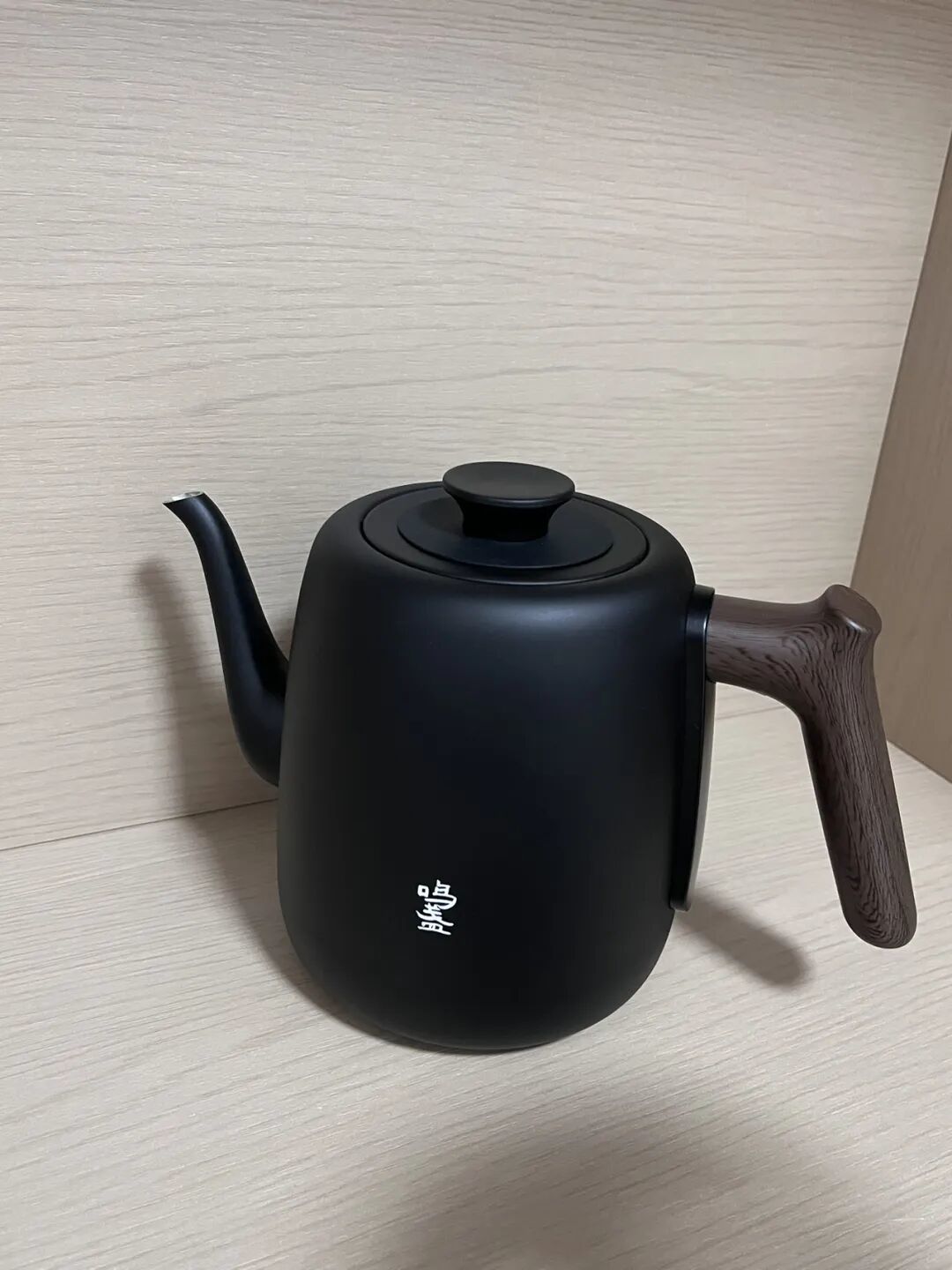 100-500新年礼物,这5款实用体面不踩雷(闭眼入!)