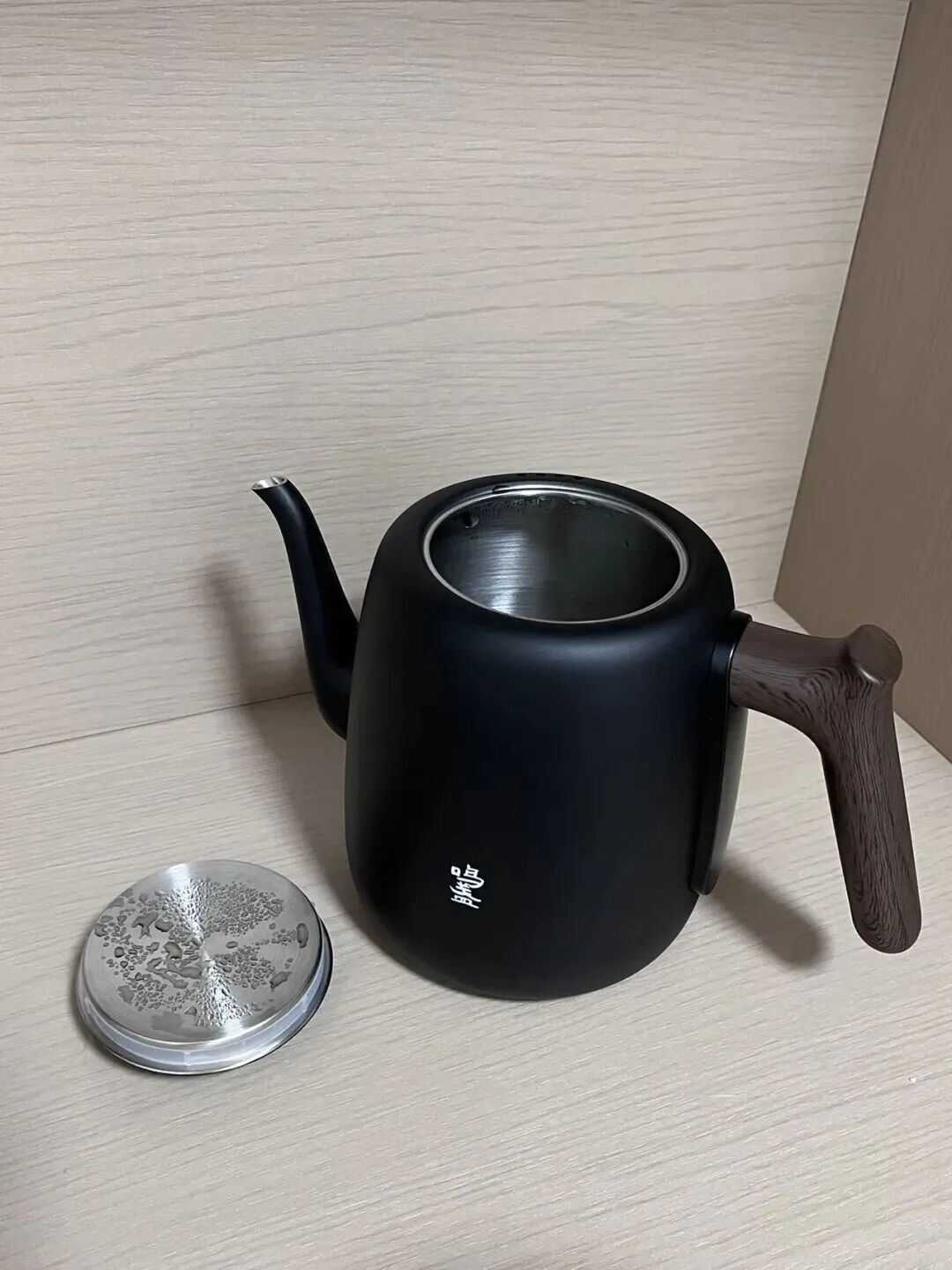 100-500新年礼物,这5款实用体面不踩雷(闭眼入!)