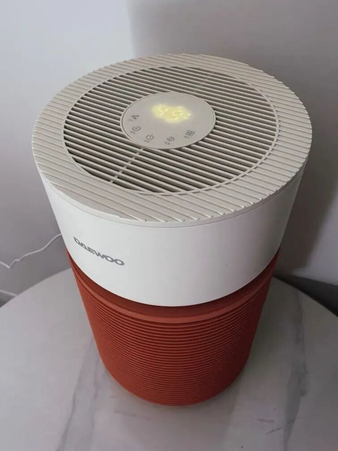 100-500新年礼物,这5款实用体面不踩雷(闭眼入!)
