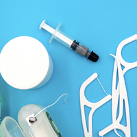 漱口水天天用反而伤口腔？权威指南揭示正确用法