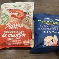 山姆Costco年货零食怎么选？6大维度实测对比，照着买不踩雷