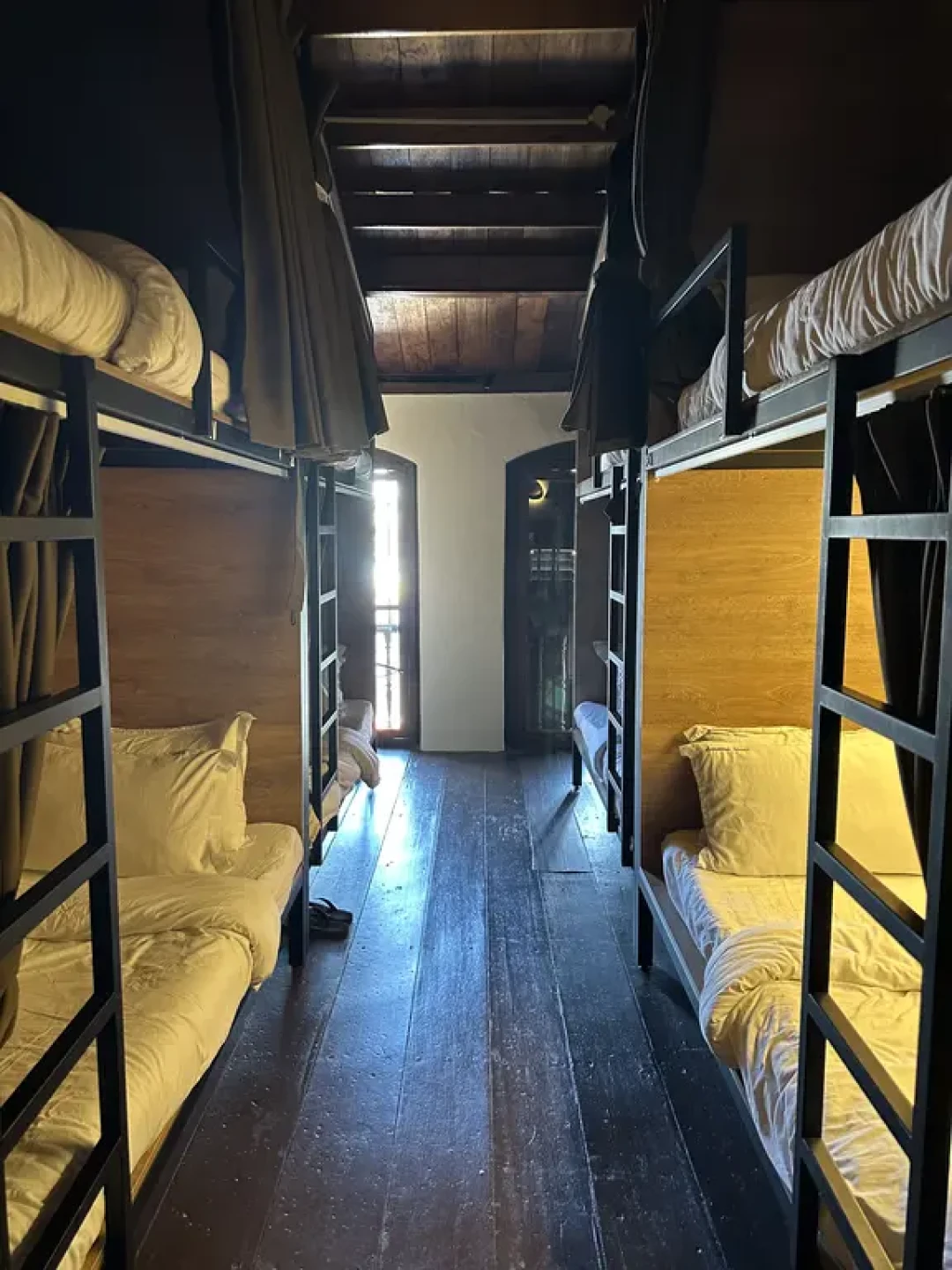 东南亚6城青旅测评!🌴🛏️