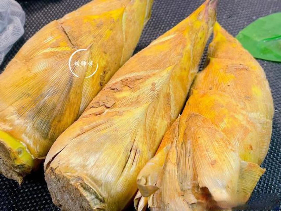 再贵也要吃,公认的“蔬菜一绝”,比萝卜鲜,比山药补,别错过了