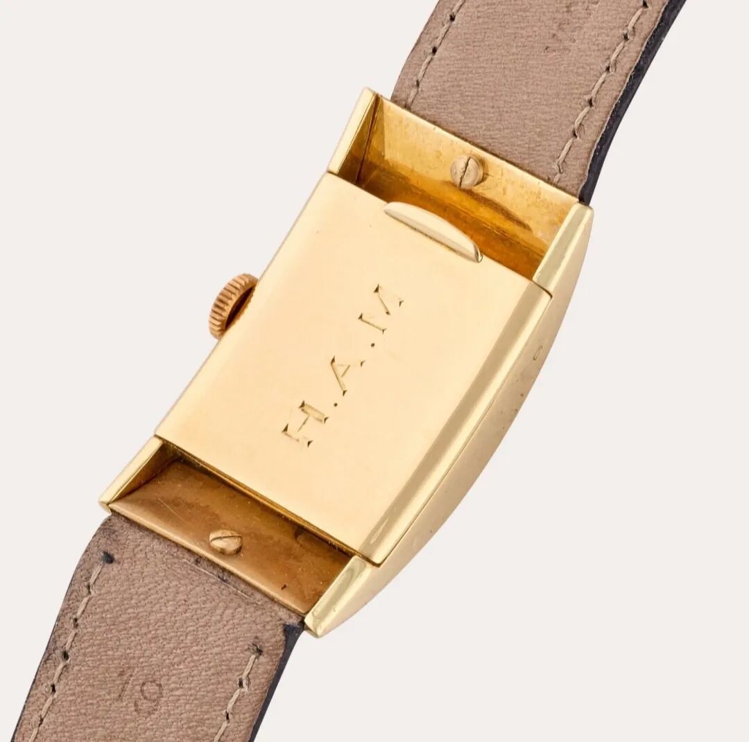 ref.4085--逝去的时代,逝去的人