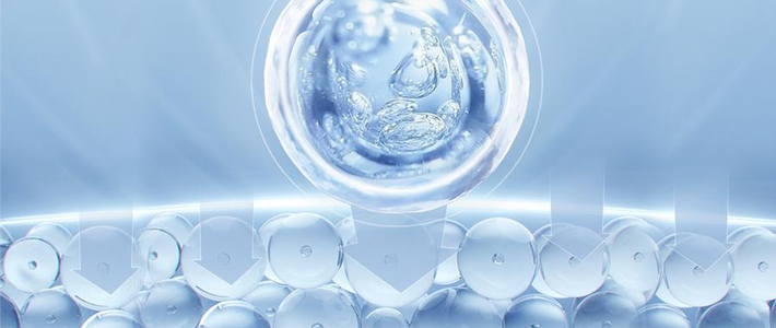 淡印抗暗沉护肤品真有效吗？专家与用户观点大相径庭