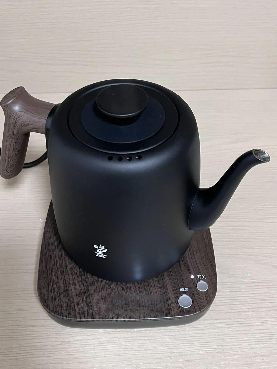 100-500新年礼物,这5款实用体面不踩雷(闭眼入!)