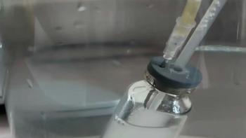 [物理实验]一个瓶子搞定温度计气压计潜水艇