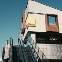 北京扫街直出｜这是尼康最好的胶片模拟滤镜
