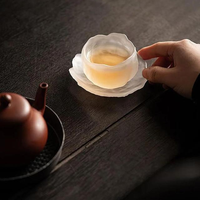 再便宜也别买！这“8种生活用品”，有毒还难用，家里有的赶紧扔