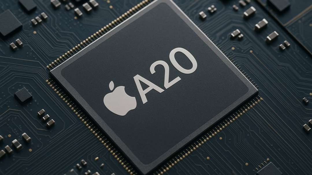 iPhone 18 标准版,基本确定,没有阉割!