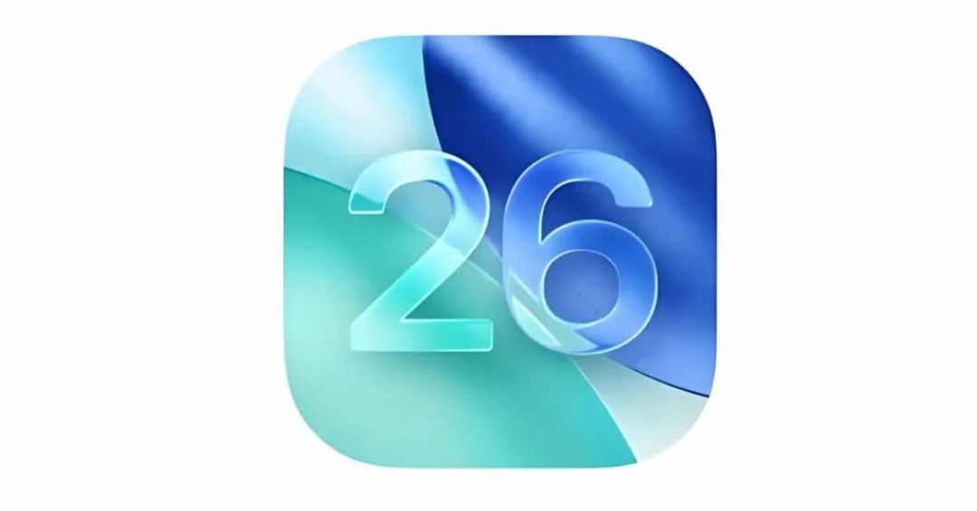 曾经够用的 256GB，如今成了 iPhone 的“新乞丐版”？