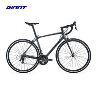 跌落“神坛”的TCR 26年买公路车还能买TCR吗？#捷安特tcr #公路车