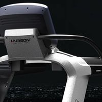 2026跑步机品牌排行榜TOP10！