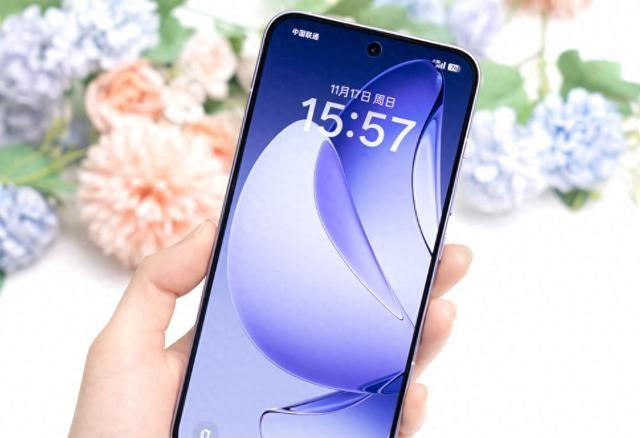 买oppo手机不要跟风，oppo目前最值得买的3款手机，系统好用六年!