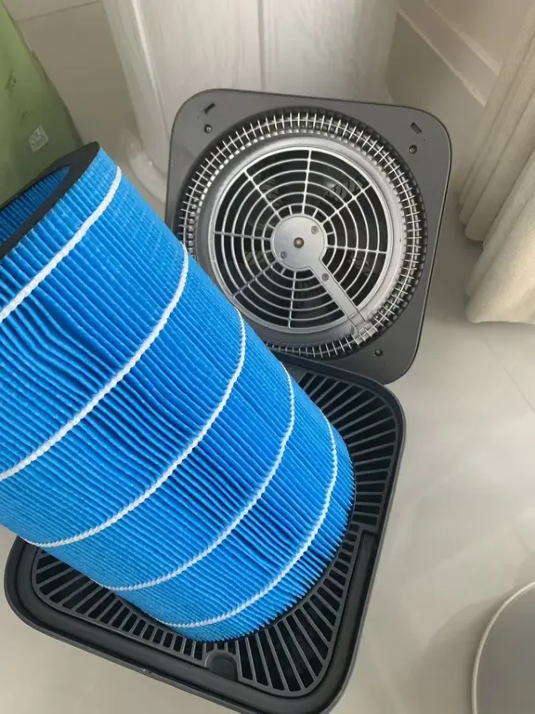 雷总对不起,这次就不选小米了
