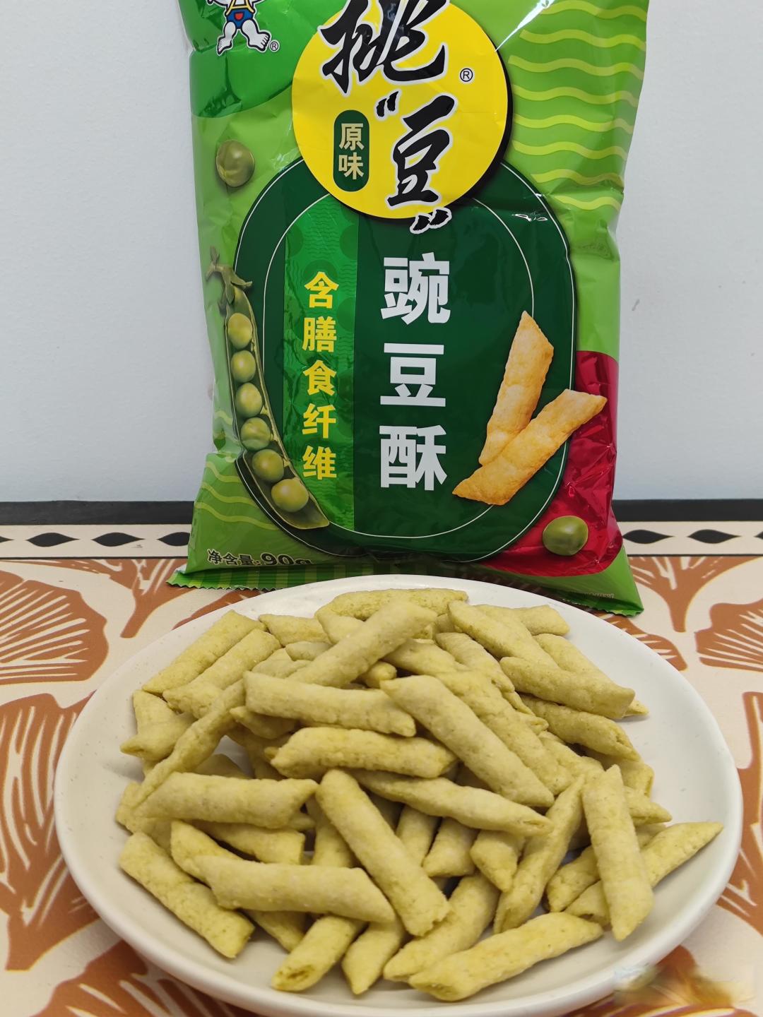 有没有什么古早年货零食,瞬间激起你的童年记忆?
