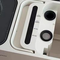 一台蒸汽清洁机搞定全屋死角