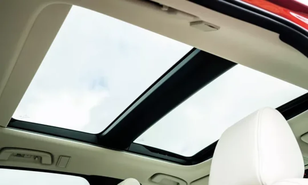 CX-60 直6 3.3L实测