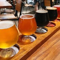 精酿啤酒标签避坑指南：三看一避，新手也能闭眼选对酒