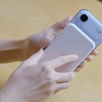 京东自营iPhone Air促销价5099元起，上市三月直降2900元