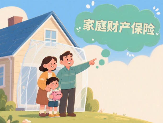 支付