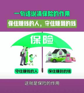 家财险购买指南：守护你的温馨小窝