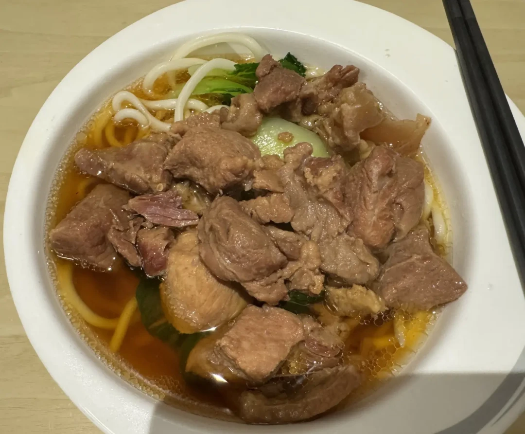 666 第1️⃣飞|海航升金后第1️⃣飞