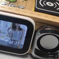 二手鱼捡漏 篇零：没想到吧！带RGB灯+床头灯+快充的智能音箱，居然是小爱同学？