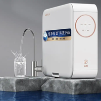 净水器滤芯怎么换才不被割韭菜？这份保姆级避坑指南请收好