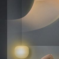 挂机空调哪个牌子好又实惠省电？主流机型横向评测排行榜