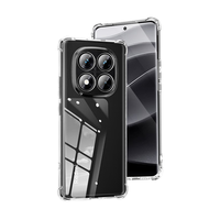 #真实生活分享计划 #小米 #雷军 我使用过的小米手机，只选最对的，不选最贵的😂😂😂#小米手机