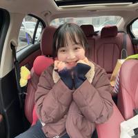 熬夜人测露得清眼霜！细纹黑眼圈都能救吗？
