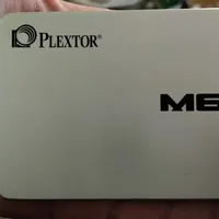 传家宝·古董MLC浦科特M6S 128GB固态硬盘