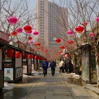 2026年春节无年三十引热议，9天长假能否真正留住年味？50+用户观点全景呈现