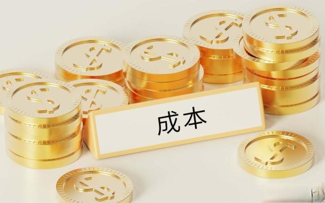 保险退保为啥会亏钱?别再讲有坑了,大白话给你讲透背后的道理。