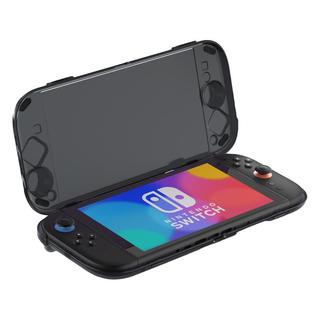 一篇看懂switch怎么选！（新手小白必看）