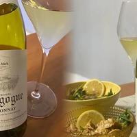 【山姆酒水测评】这6款值得囤吗？58元的白葡萄酒能喝出高级感？