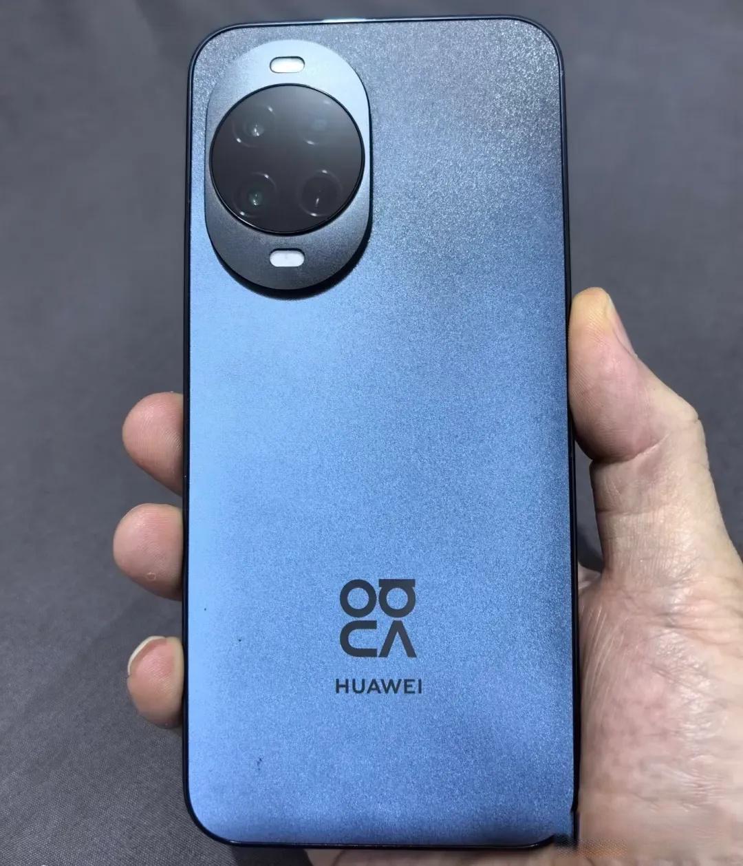 2000价位信号最强的手机排名，第一名真的是断层领先，第四名争议最大