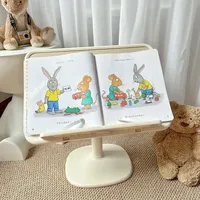 2025年度，孩子学习好物榜单❤️无广版