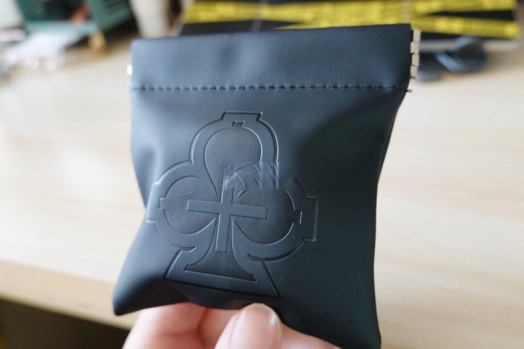 这是非专业用户能写的最详细测评了吧?(下)
