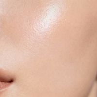 cos妆容底妆怎么选？关键看这4个维度和真实场景表现