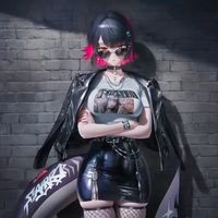 8090经典怀旧|盘点网游时代30年间最经典的五大网游,谁是你的青春回忆?