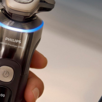 胡子太粗用哪款剃须刀？2026年1月剃得干净还贴合的剃须刀推荐