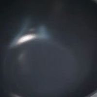 三禾锅具，窒氮防锈，无涂层微纳不粘超实用！